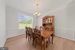 36474 Winding Oak Pl, Purcellville, VA 20132 - Photo 11