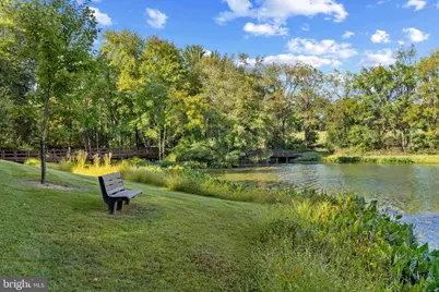 36474 Winding Oak Place, Purcellville, VA 20132 - Photo 51