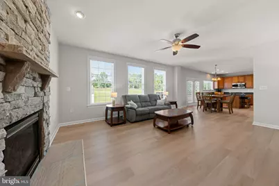 36474 Winding Oak Place, Purcellville, VA 20132 - Photo 15