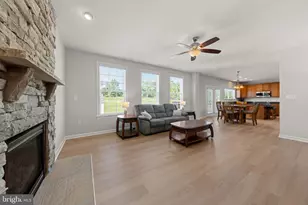 36474 Winding Oak Pl, Purcellville, VA 20132 - Photo 15