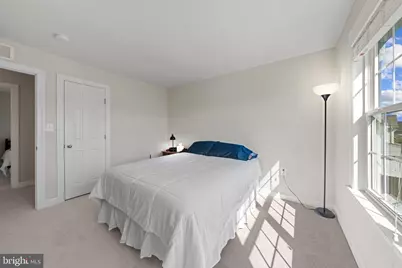 36474 Winding Oak Place, Purcellville, VA 20132 - Photo 37