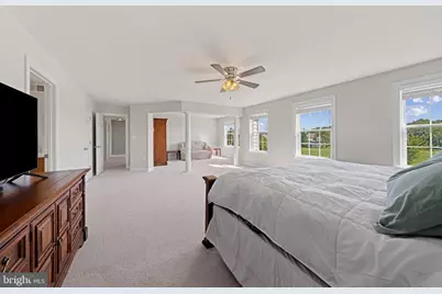 36474 Winding Oak Place, Purcellville, VA 20132 - Photo 33