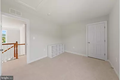36474 Winding Oak Place, Purcellville, VA 20132 - Photo 41