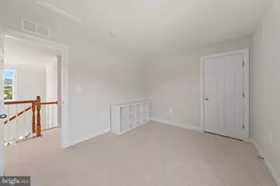36474 Winding Oak Pl, Purcellville, VA 20132 - Photo 41