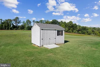 36474 Winding Oak Place, Purcellville, VA 20132 - Photo 43