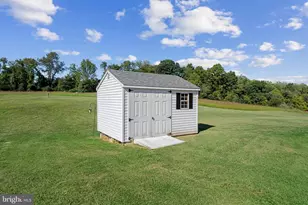 36474 Winding Oak Pl, Purcellville, VA 20132 - Photo 43