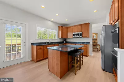 36474 Winding Oak Place, Purcellville, VA 20132 - Photo 13