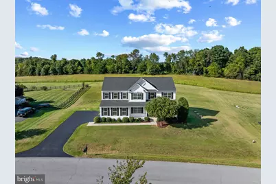 36474 Winding Oak Place, Purcellville, VA 20132 - Photo 1