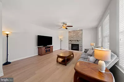 36474 Winding Oak Place, Purcellville, VA 20132 - Photo 19