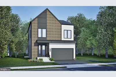 25634 Ambrose Tree Place #HOMESITE 29, Aldie, VA 20105 - Photo 1
