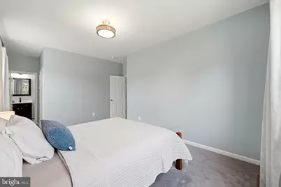 18120 Ridgewood Place, Round Hill, VA 20141 - Photo 79
