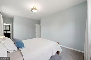 18120 Ridgewood Pl, Round Hill, VA 20141 - Photo 79