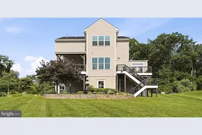 18120 Ridgewood Place, Round Hill, VA 20141 - Photo 113
