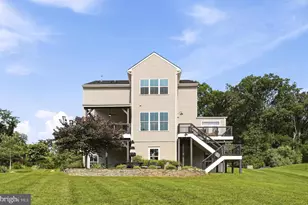 18120 Ridgewood Pl, Round Hill, VA 20141 - Photo 113