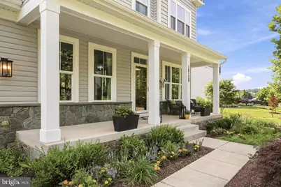 18120 Ridgewood Place, Round Hill, VA 20141 - Photo 7