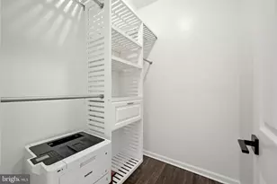 18120 Ridgewood Pl, Round Hill, VA 20141 - Photo 61