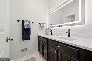 18120 Ridgewood Pl, Round Hill, VA 20141 - Photo 73