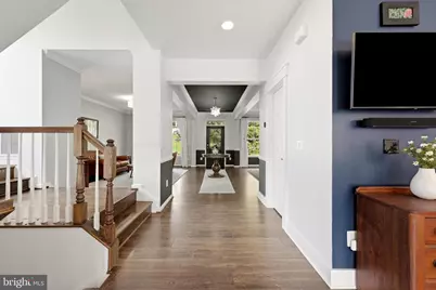 18120 Ridgewood Place, Round Hill, VA 20141 - Photo 21