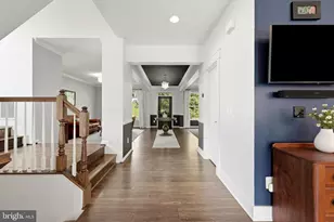 18120 Ridgewood Pl, Round Hill, VA 20141 - Photo 21