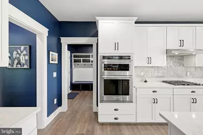 18120 Ridgewood Place, Round Hill, VA 20141 - Photo 35