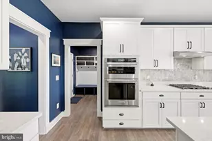 18120 Ridgewood Pl, Round Hill, VA 20141 - Photo 35