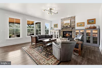 18120 Ridgewood Place, Round Hill, VA 20141 - Photo 45