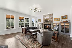 18120 Ridgewood Pl, Round Hill, VA 20141 - Photo 45