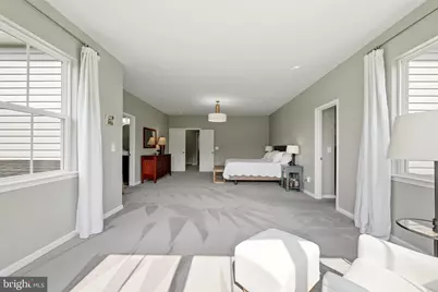 18120 Ridgewood Place, Round Hill, VA 20141 - Photo 85