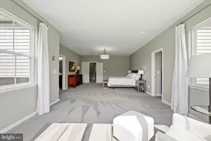 18120 Ridgewood Pl, Round Hill, VA 20141 - Photo 85
