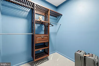 18120 Ridgewood Place, Round Hill, VA 20141 - Photo 77