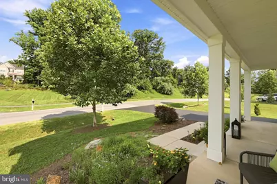 18120 Ridgewood Place, Round Hill, VA 20141 - Photo 11