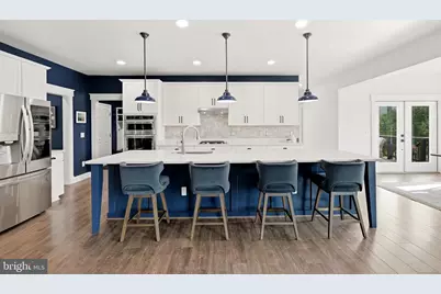 18120 Ridgewood Place, Round Hill, VA 20141 - Photo 25