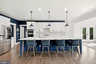 18120 Ridgewood Pl, Round Hill, VA 20141 - Photo 25