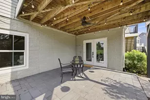 18120 Ridgewood Pl, Round Hill, VA 20141 - Photo 105