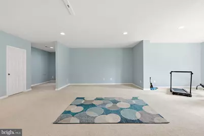 18120 Ridgewood Place, Round Hill, VA 20141 - Photo 95