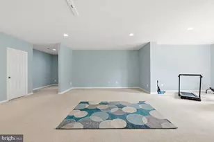 18120 Ridgewood Pl, Round Hill, VA 20141 - Photo 95