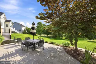 18120 Ridgewood Pl, Round Hill, VA 20141 - Photo 107