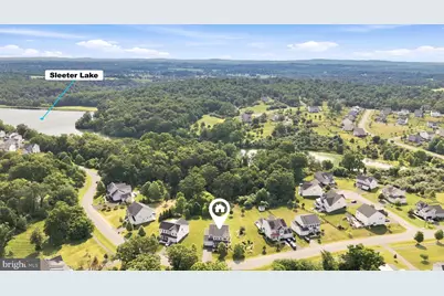 18120 Ridgewood Place, Round Hill, VA 20141 - Photo 125