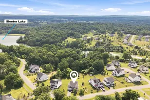 18120 Ridgewood Pl, Round Hill, VA 20141 - Photo 125