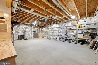 18120 Ridgewood Place, Round Hill, VA 20141 - Photo 103
