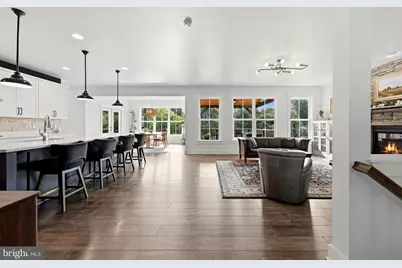 18120 Ridgewood Place, Round Hill, VA 20141 - Photo 23