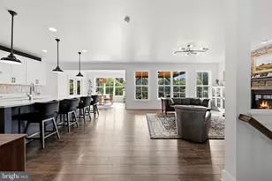 18120 Ridgewood Pl, Round Hill, VA 20141 - Photo 23