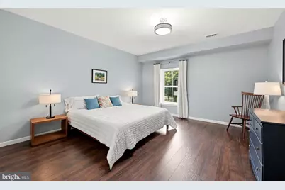 18120 Ridgewood Place, Round Hill, VA 20141 - Photo 99