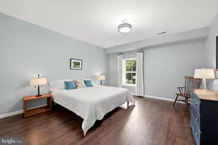 18120 Ridgewood Pl, Round Hill, VA 20141 - Photo 99