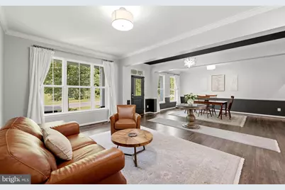 18120 Ridgewood Place, Round Hill, VA 20141 - Photo 15
