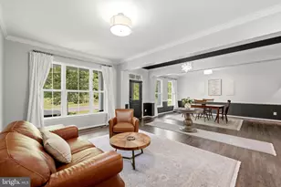 18120 Ridgewood Pl, Round Hill, VA 20141 - Photo 15