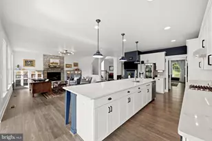 18120 Ridgewood Pl, Round Hill, VA 20141 - Photo 27