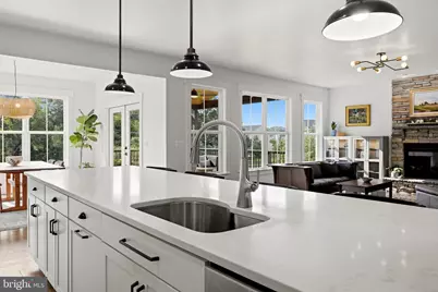 18120 Ridgewood Place, Round Hill, VA 20141 - Photo 33