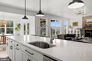 18120 Ridgewood Pl, Round Hill, VA 20141 - Photo 33