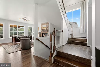 18120 Ridgewood Place, Round Hill, VA 20141 - Photo 91